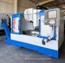 Fadal VMC 4020 HT Vertical Machining Center – Mill