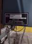 16' JETLINE ENGINEERING MODEL #LWS-192 LONGITUDINAL EXTERNAL SEAM WELDER : YOBRO #25752