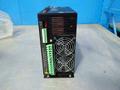 GE FANUC SERVO MOTOR CONTROLLER  -  IC800SSI420RD2-AD