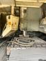 2007 MIGHTY VIPER VMC-2100 VERTICAL MACHINING CENTER