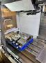 Haas VF-2 CNC Vertical Machining Center For Sale - 2017