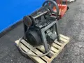 Toshiba 40 Hp Belt Driven Pulley System - 0404sdsr41a-p