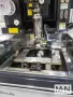 Sodick AQ360LX CNC Wire EDM, 2009