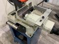 10" BAILEIGH MODEL CS-250EU COLD SAW: STOCK #81210