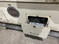 7 TON &amp; 3 TON AIRAM TRAVELING PUNCH &amp; CUTOFF PRESSES: STOCK #18420