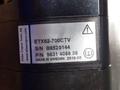 ATLAS COPCO ELECTRIC TORQUE NUTRUNNER  -  ETX62-700CTV