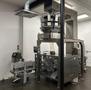 Plan It Packaging Systems Neptune EcoBagger 2600 Pre-Made Pouch