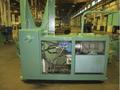Suter Alpha 1 Spiral Duct Machine