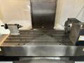 Haas VF-3SS CNC VMC, 2011 – 4 axis, Haas HRT-210 Rotary Table