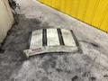 18&quot; x .310&quot; COE PRESS EQUIPMENT MODEL #CPPS-350-18 POWERED STRAIGHTENER: STOCK #23437