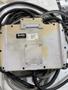 Yushin Used YA-150DL Servo Robot, 100-225 ton, yr. 2010