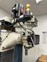 Southwest Industries TRAK DPMSX5P CNC Bed Mill, 2009 – ProtoTRAK SMX Control – 5 HP Spindle,