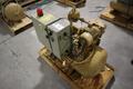 Dekker Vacuum Technologies RML010T1-01-AS Vacuum Pump- Auction Item