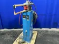 MILLER 20 KVA PORTABLE SPOT WELDER  -  MPS 20 AFT