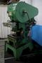 32 TON MINSTER GAP PRESS MODEL #B-32 STOCK #74064