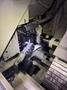 2015 Nomura NN-20UB8 Used CNC Automatic Swiss Lathe For Sale