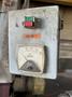 4&quot; WIDE X 15 HP G&amp;P MODEL #4168 BELT GRINDER ATTACHMENT: YOBRO #24161