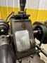 MICRON MODEL #79 GEAR HOBBER W/ AIR TAIL STOCK: STOCK #22042