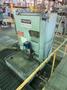26" PROCECO TYPHOON HD-26-36-S-1000-R ROTARY PARTS WASHER. STOCK # 0878926