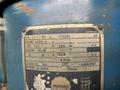 Bridgeport 2J Milling Machine