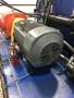 1200 Ton HPM Hydraulic Press