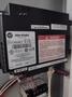 36" BETTER ENGINEERING MODEL #F-3000-P ROTARY TABLE ELECTRIC HEAT PARTS WASHER: YOBRO #25171