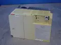 MITSUBISHI 500 INVERTER   -  FR-E540-7.5K-NA