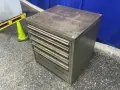 6 Drawers Tool Cabinet