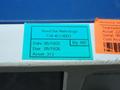 ASSOCIATED RESEARCH HYPOT SERIES DIELECTRIC WITHSTAND TESTER.   -  3865