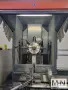 Elumatec SBZ 130 CNC Vertical Machining Center, 2009