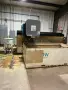 2014 FLOW MACH 3 2513B | Waterjet Cutters