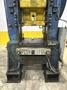 600 TON MINSTER MODEL #90-600 KNUCKLE JOINT PRESS, 4" STROKE: STOCK #22197