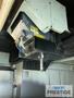 Machining Centers Vertical Bridge Type CNC