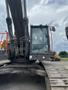 2023 Volvo EC550EL Stock #310195