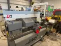 HAAS TL-2 CNC Toolroom Teach Style Lathe 2012’ USA #7964