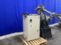Motoman Robot - Yr-up50n-a00