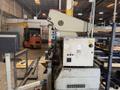 130 Ton x 8′ Accurpress 71308 Hydraulic Press Brake, 1999