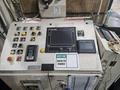 300-ton Blow SC2-300-60-42 Straight Side Mechanical Press For Sale, Year 1997