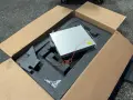 IPG LASER MODULE   -  YLM-900D