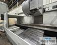 Haas VF-11/50 CNC Vertical Machining Center