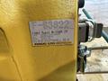 FANUC M-6iB/20 6 AXIS ROBOT W/ R-J3IB CONTROLLER. STOCK # 1005724