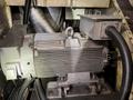 1 1/4&quot; National Model 1250 Five Die Cold Former