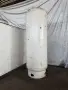 650 GALLON AIR SURGE TANK. STOCK# 4161