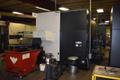 USED, MAZAK INTEGREX E-650 / 3000MM 5 AXIS TURNING AND MILLING CENTER