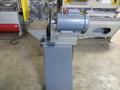 10&quot; Kalamazoo Disc Sander with Stand