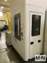 DMG Mori NHX 4000 5 RPP 4-Axis CNC Horizontal Machining Center, 2014