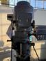 2 HP SERIES 1 BRIDGEPORT VERTICAL MILL. STOCK # 1005424