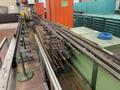 ZM - Toolshop for heavy duty machining