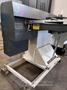 LNS Quick Load Servo S3 Automatic Bar Feeder