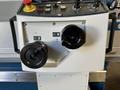 Romi C-420 CNC Lathe Siemens 828D Control, 8″ Chuck, Hand Wheels, Conversational Control